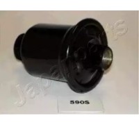Топливный фильтр JAPANPARTS FC-590S FC590S JAPANPARTS - купить в магазине запчастей по Украине