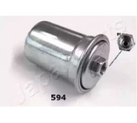Топливный фильтр JAPANPARTS FC-594S FC594S JAPANPARTS - купить в магазине запчастей по Украине