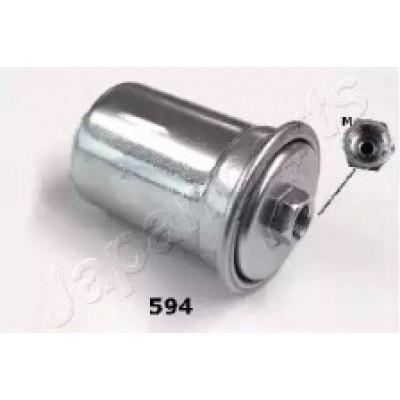 Топливный фильтр FC594S JAPANPARTS - купить в магазине запчастей по Украине