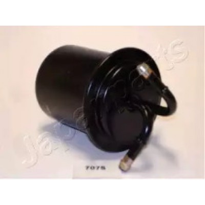 Топливный фильтр FC707S JAPANPARTS - купить в магазине запчастей по Украине