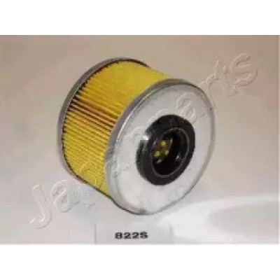 Топливный фильтр FC822S JAPANPARTS - купити в магазині запчастин по Україні