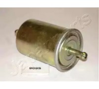 FC909S JAPANPARTS - купити в магазині запчастин по Україні