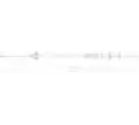 FCC422039 FERODO - купить в магазине запчастей по Украине
