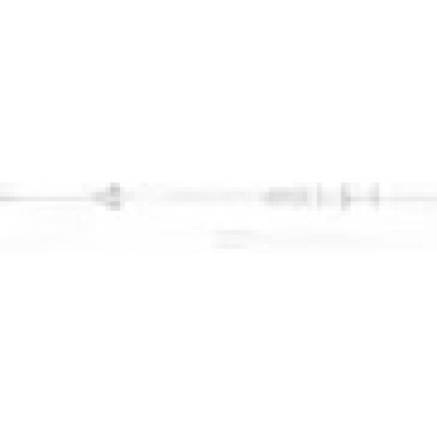 Трос, управление сцеплением FCC422039 FERODO - купить в магазине запчастей по Украине