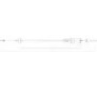 Трос, управление сцеплением FERODO FCC422835 FCC422835 FERODO - купить в магазине запчастей по Украине