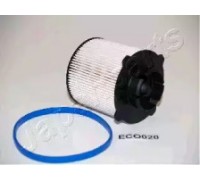 Топливный фильтр JAPANPARTS FC-ECO020 FCECO020 JAPANPARTS - купить в магазине запчастей по Украине