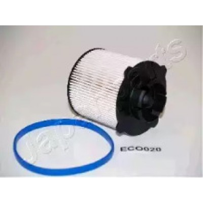 Топливный фильтр FCECO020 JAPANPARTS - купить в магазине запчастей по Украине