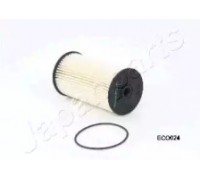 Топливный фильтр JAPANPARTS FC-ECO024 FCECO024 JAPANPARTS - купить в магазине запчастей по Украине