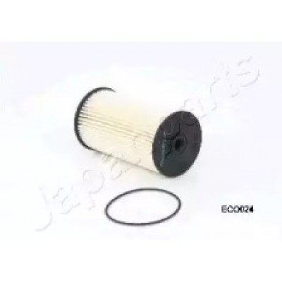 Топливный фильтр FCECO024 JAPANPARTS - купить в магазине запчастей по Украине