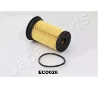 Топливный фильтр JAPANPARTS FC-ECO026 FCECO026 JAPANPARTS - купить в магазине запчастей по Украине