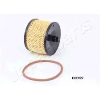 Топливный фильтр FCECO027 JAPANPARTS - купить в магазине запчастей по Украине