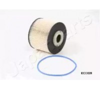 FCECO028 JAPANPARTS - купить в магазине запчастей по Украине
