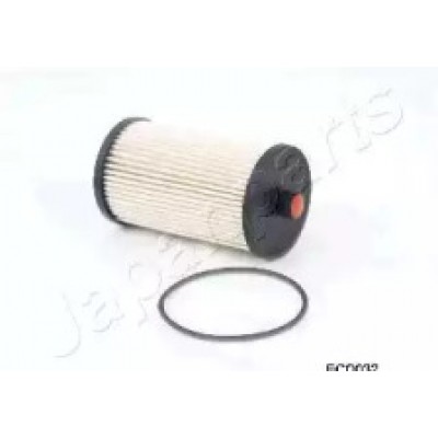 Топливный фильтр FCECO032 JAPANPARTS - купити в магазині запчастин по Україні