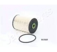 Топливный фильтр JAPANPARTS FC-ECO033 FCECO033 JAPANPARTS - купить в магазине запчастей по Украине
