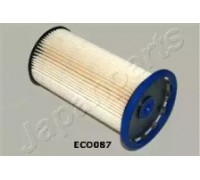 Топливный фильтр JAPANPARTS FC-ECO087 FCECO087 JAPANPARTS - купить в магазине запчастей по Украине