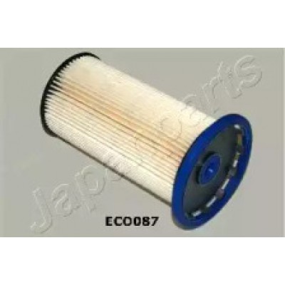 Топливный фильтр FCECO087 JAPANPARTS - купить в магазине запчастей по Украине