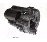 FCH06S JAPANPARTS - купить в магазине запчастей по Украине