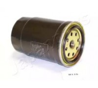 Топливный фильтр JAPANPARTS FC-H11S FCH11S JAPANPARTS - купить в магазине запчастей по Украине