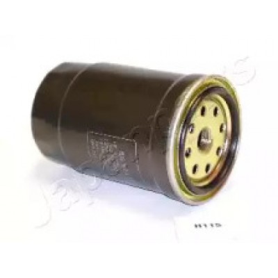 Топливный фильтр FCH11S JAPANPARTS - купить в магазине запчастей по Украине