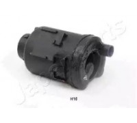 Топливный фильтр JAPANPARTS FC-H16S FCH16S JAPANPARTS - купить в магазине запчастей по Украине