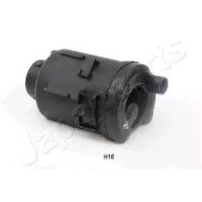 Топливный фильтр FCH16S JAPANPARTS - купить в магазине запчастей по Украине