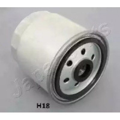 Топливный фильтр FCH18S JAPANPARTS - купить в магазине запчастей по Украине