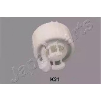 Топливный фильтр FCK21S JAPANPARTS - купить в магазине запчастей по Украине