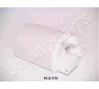 FCK23S JAPANPARTS - купить в магазине запчастей по Украине
