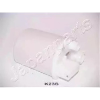 Топливный фильтр FCK23S JAPANPARTS - купить в магазине запчастей по Украине
