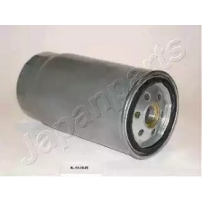 Топливный фильтр FCL03S JAPANPARTS - купити в магазині запчастин по Україні