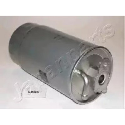 Топливный фильтр FCL06S JAPANPARTS - купить в магазине запчастей по Украине