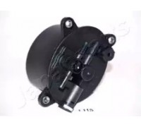 FCL11S JAPANPARTS - купить в магазине запчастей по Украине