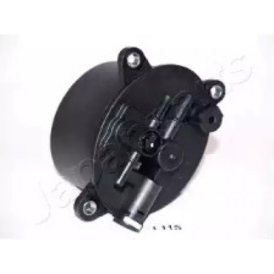 Топливный фильтр FCL11S JAPANPARTS - купить в магазине запчастей по Украине