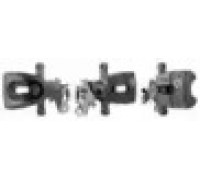 Тормозной суппорт FERODO FCL694541 FCL694541 FERODO - купить в магазине запчастей по Украине