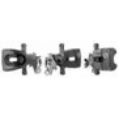 Тормозной суппорт FCL694541 FERODO - купить в магазине запчастей по Украине