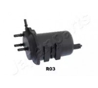 Топливный фильтр JAPANPARTS FC-R03S FCR03S JAPANPARTS - купить в магазине запчастей по Украине