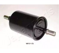 FCW01S JAPANPARTS - купить в магазине запчастей по Украине