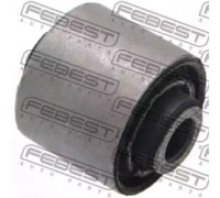 Подвеска, рычаг независимой подвески колеса FEBEST FDAB-015 FDAB015 FEBEST - купить в магазине запчастей по Украине