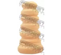 Амортизатор FEBEST FD-CB4R FDCB4R FEBEST - купить в магазине запчастей по Украине
