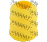 FDDCA2F FEBEST - купить в магазине запчастей по Украине