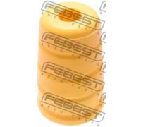 Амортизатор FEBEST FDD-TRR FDDTRR FEBEST - купить в магазине запчастей по Украине