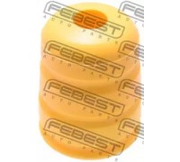 Листовая рессора, дополнительная рессора FEBEST FDD-TT9R FDDTT9R FEBEST - купить в магазине запчастей по Украине