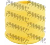 FDDTT9V2R FEBEST - купить в магазине запчастей по Украине