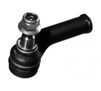 FDES5108 MOOG - купить в магазине запчастей по Украине