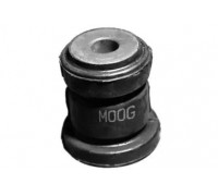 FDSB2530 MOOG - купить в магазине запчастей по Украине
