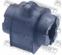FDSBCB4R FEBEST - купить в магазине запчастей по Украине