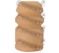 Амортизатор FEBEST FD-TT9 FDTT9 FEBEST - купить в магазине запчастей по Украине