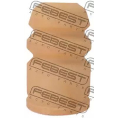 Амортизатор FDTT9 FEBEST - купить в магазине запчастей по Украине