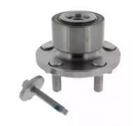 FDWB11214 MOOG - купить в магазине запчастей по Украине