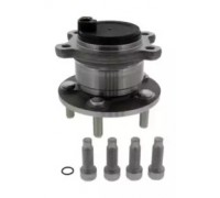 FDWB11248 MOOG - купить в магазине запчастей по Украине